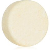Beauty Jar All Righty Šampon za normalnu kosu 65 g Cijene