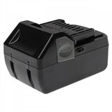 VHBW Baterija za Hitachi BSL1815X / BSL1830, 18 V, 5.0 Ah | shoptok.hr