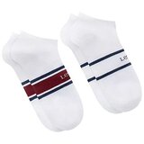 Levi's Levis - set unisex čarapa Cene