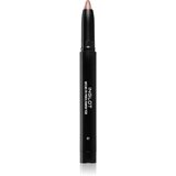 Inglot Outline kremast svinčnik za oči odtenek 91 1,8 g Cene