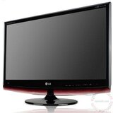 LG M2762DP-PZ monitor | ePonuda.com