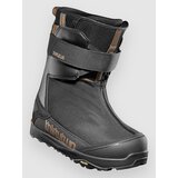ThirtyTwo Tm-2 Jones 2026 Trdi snowboard cevlji black / brown Cene