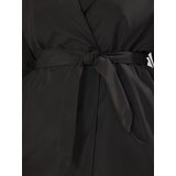 Trendyol Ženski mantil Tbbss25Bm00001, Crni | Eponuda.com