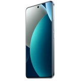 Xiaomi Mobilni telefon Redmi Note 15 Pro 8/256GB plava | Eponuda.com