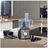 Black & Decker BLACKDECKER multipraktik BXFPA1200E | Shoptok.si