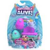 Spin Master Hatchimals: Alive! Negovalni paket - | Shoptok.si