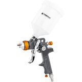  HVLP PIŠTOLJ ZA BOJANJE PM-PDM-170T | shoptok.hr