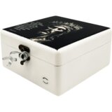 Poklon za prijatelje Š165182 | Eponuda.com