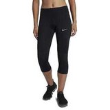 Nike Pajkice Essential Črna Cene