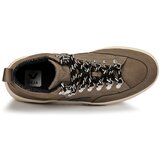 Veja RORAIMA Bež | shoptok.hr