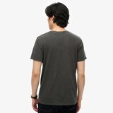 Superdry Classic Essential Tee majica | Eponuda.com