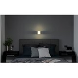 Globo zidna lampa led 1W 30lm 3000K usb-c sami | shoptok.hr