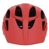 Capriolo KACIGA-VOX vel M crno-crvena 182472-M | Eponuda.com