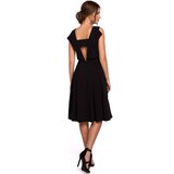 Makover Ženska obleka K005 | Shoptok.si