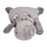 Marcelin pli?ani prekriva? nilski konj yl-304-2 | Eponuda.com