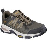 Skechers Skech-Air Envoy-Buyers Peak patike | Eponuda.com