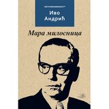 Mara milosnica | Eponuda.com