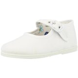 Vulladi Balerinke 32642 Bela | Shoptok.si
