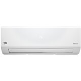  KLIMA BEKO UREĐAJ BEHPI 120/121 INVERTER WIFI | Eponuda.ba