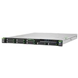 Fujitsu FS RX1330M3, E3-1220V6, 8GB, DVD, 1Y server | ePonuda.com