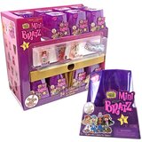 Bratz lutka iznenadjenja serija 2 | Eponuda.com