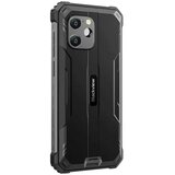 Blackview Robustni pametni telefon Blackview BV8900 8GB+256GB črn | Shoptok.si