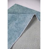 Conceptum Hypnose tepih W903, 180x280cm, plava | Eponuda.ba