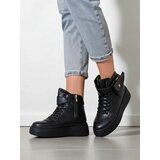 Resti Women's sports shoes Tersela | ePonuda.com