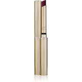 Estée Lauder Pure Color Explicit matirajoča šminka odtenek Night Moves 1.8 g | Shoptok.si