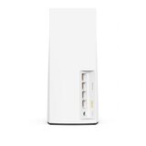 Linksys usmerjevalnik atlas pro 6 mesh wifi 6 3 pack MX5503-KE | Shoptok.si