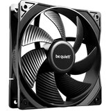 BE QUIET Case Cooler Pure Wings 3 120mm PWM BL105