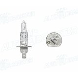 POLCAR sijalica H1 99ZS003L | ePonuda.com