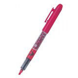 Flomaster pilot signir sw-vll PILOT - PINK Cene