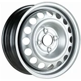 Kronprinz jekleno platišče P17x6,5 5x112x57,1 ET49 VW Caddy 03.20.- MWD17041 R1-2091 9703