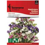  Goruća ljubav (070522) | ePonuda.com