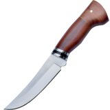 HARAHU Vanjski nož CO-37307 A3171 - Smeđa Cijene