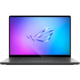 Asus ROG Zephyrus G16 GU605CR-QR118W Laptop 16" 2.5K OLED , Ultra 9 Processor 285H, 32GB, 1TB, Windows 11 Pro Cene