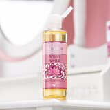 Saloos Make-up Removal Oil Argan Revital ulje za čišćenje i skidanje make-upa 200 ml | shoptok.hr