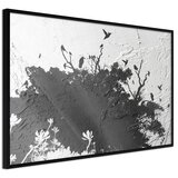  Poster - Escaping the Darkness 30x20 | shoptok.hr