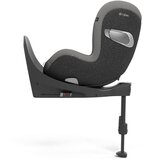 Cybex autosjedalica i-Size 40-105 cm Sirona T Platinum mirage grey 523000381 | shoptok.hr
