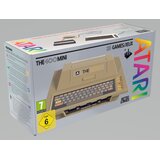 Atari THE400 Mini Konzola | shoptok.hr