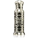 Al Haramain Musk Black Vanilla parfumirano ulje za žene 12 ml Cijene