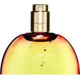 Clarins Eau Des Jardins Fragnance osvežilna voda za ženske 50 ml | Shoptok.si