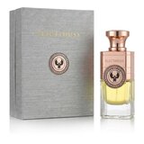 Electimuss Jupiter 100 ml parfem unisex Cijene