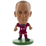 Soccer Starz Liverpool 2023 Fabinho | shoptok.hr