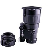 Night Pearl NP-22 echo ONYX - auto-gating - Noćni vid, monokularni | shoptok.hr