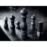 Peugeot MLINČEK ZA POPER | Shoptok.si