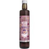 BIO sirup Wilde Lilli - 500 ml u