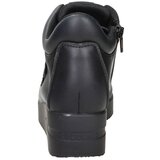 Rucoline Visoke superge MINNIE Črna | Shoptok.si