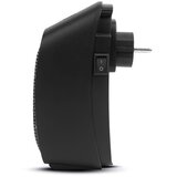 Bewello Mini grelnik za v vtičnico z LCD zaslonom 400W | Shoptok.si